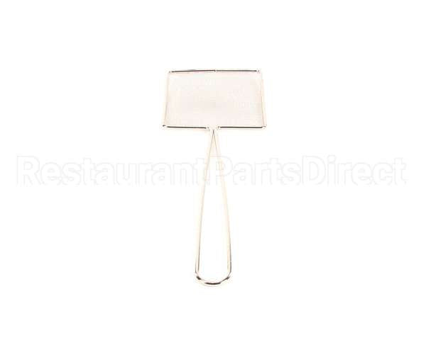 23850 Henny Penny Skimmer-Square Mesh
