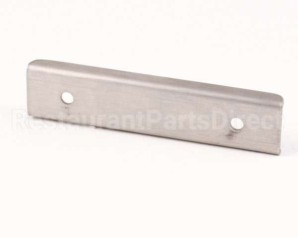 23851 Silver King Support Cutting Board