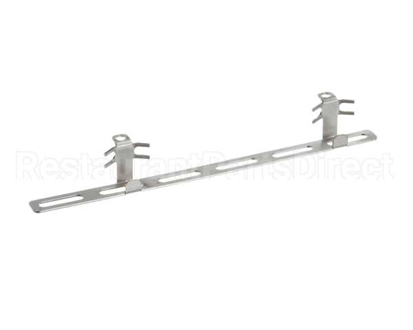23854 Henny Penny Guard-Position Hi Limit