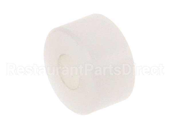 23869P Silver King Spacer Door Nylon