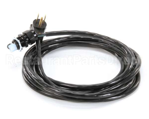 239000 Traulsen Cord Service