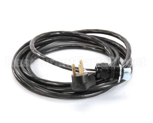 239000 Traulsen Cord Service