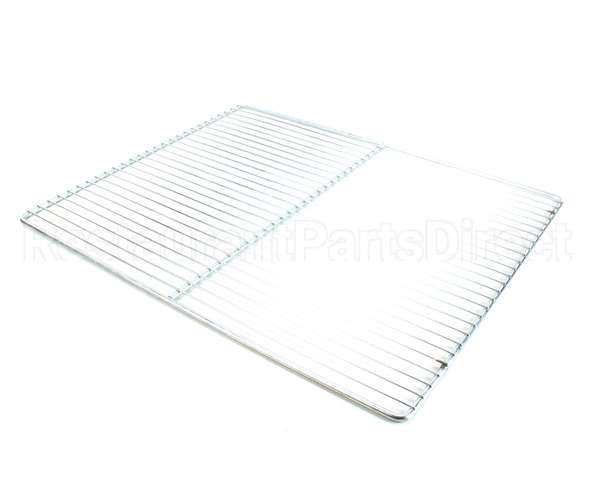 239041 Traulsen Shelf Wire Czw