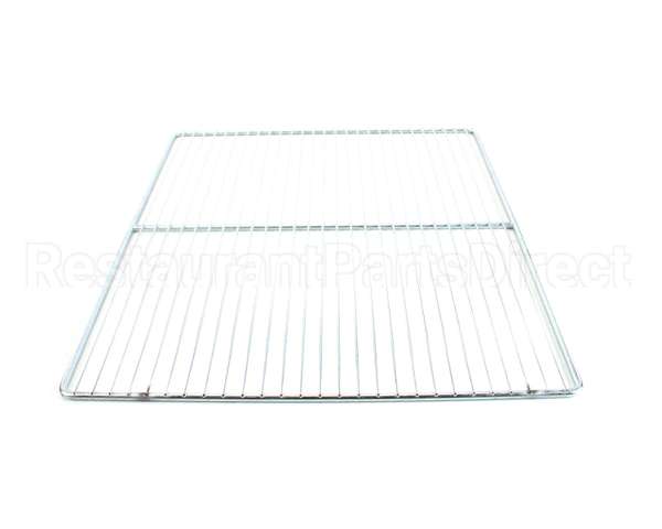 239041 Traulsen Shelf Wire Czw