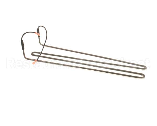 239079 Traulsen Heater