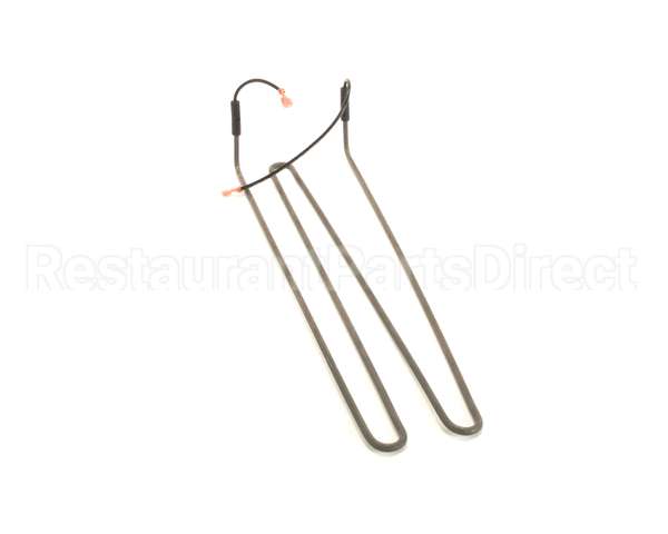 239079 Traulsen Heater