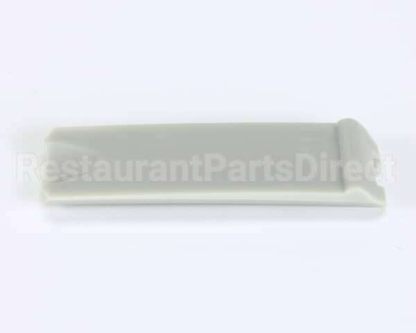 23918 Silver King Valve Jaw