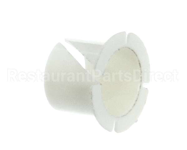 2392 Cornelius Bushing Split Flange.501Id Nyl