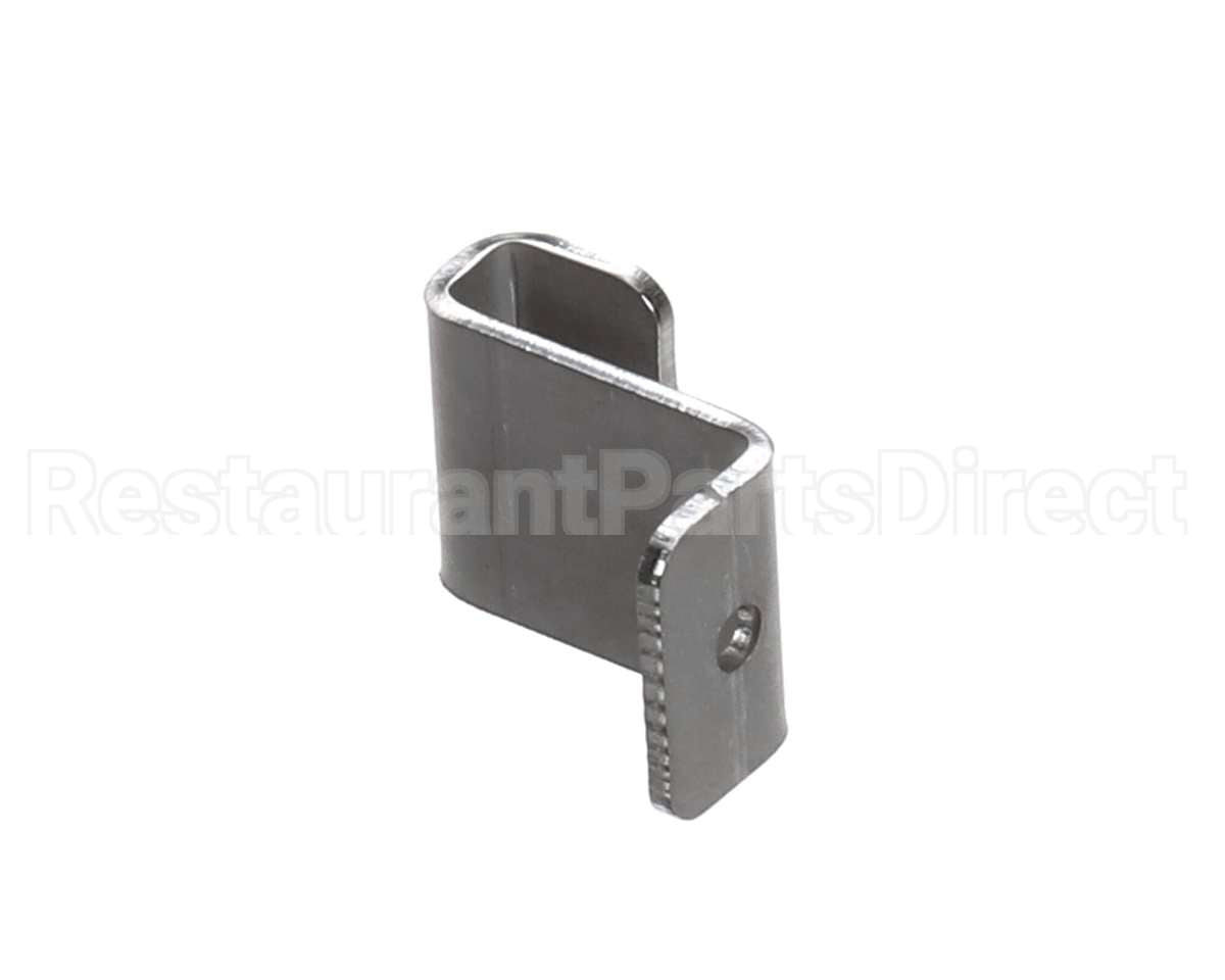 23929 Henny Penny Strap-Vertical Rear
