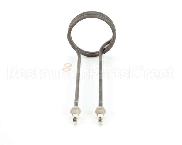 23930.1000 Bunn Tank Heater Kit, 3000W 240V