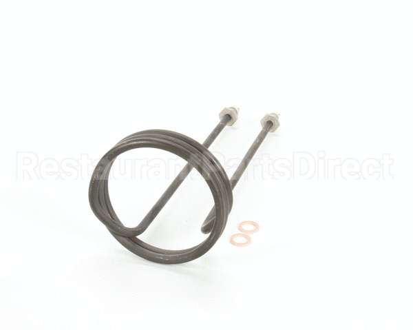 23930.1000 Bunn Tank Heater Kit, 3000W 240V