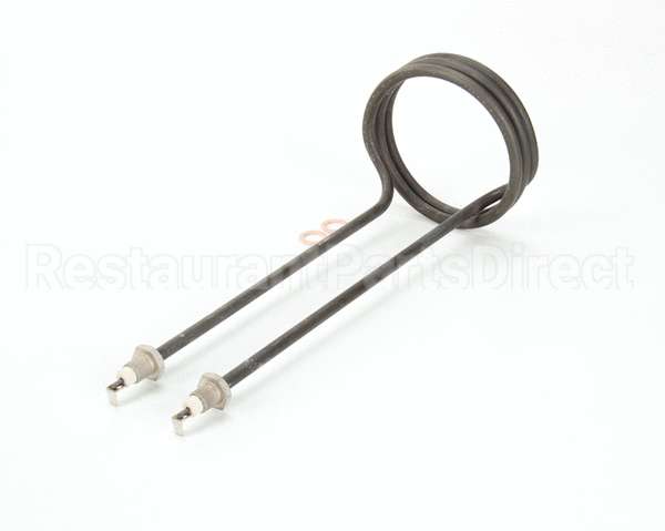 23930.1000 Bunn Tank Heater Kit, 3000W 240V