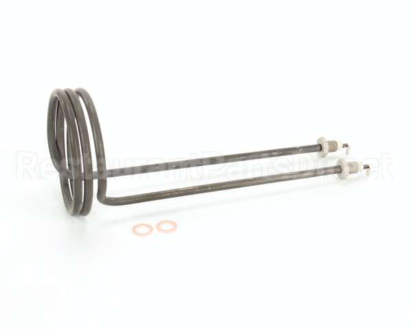 23930.1000 Bunn Tank Heater Kit, 3000W 240V