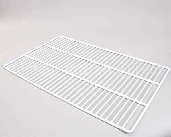 23946 Silver King Shelf Wire Upper Skr60/P6016