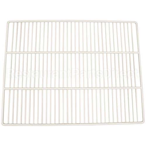 23949 Compatible Silver King Shelf Wire Uppr Skp6024/ Pz92