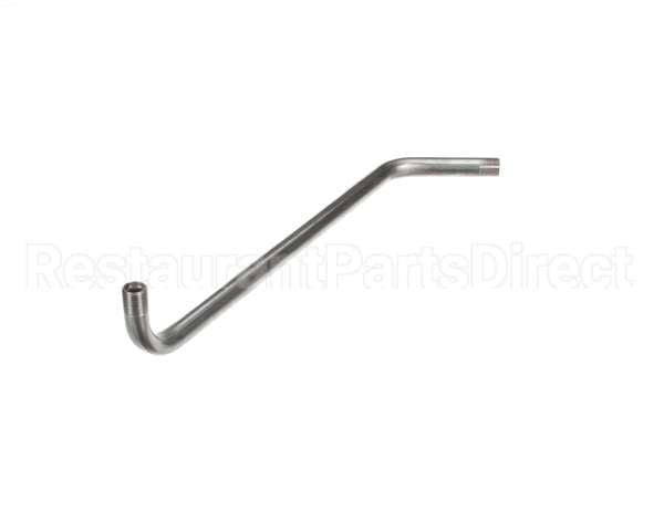 23951 Henny Penny Tube-D.u. To Filter