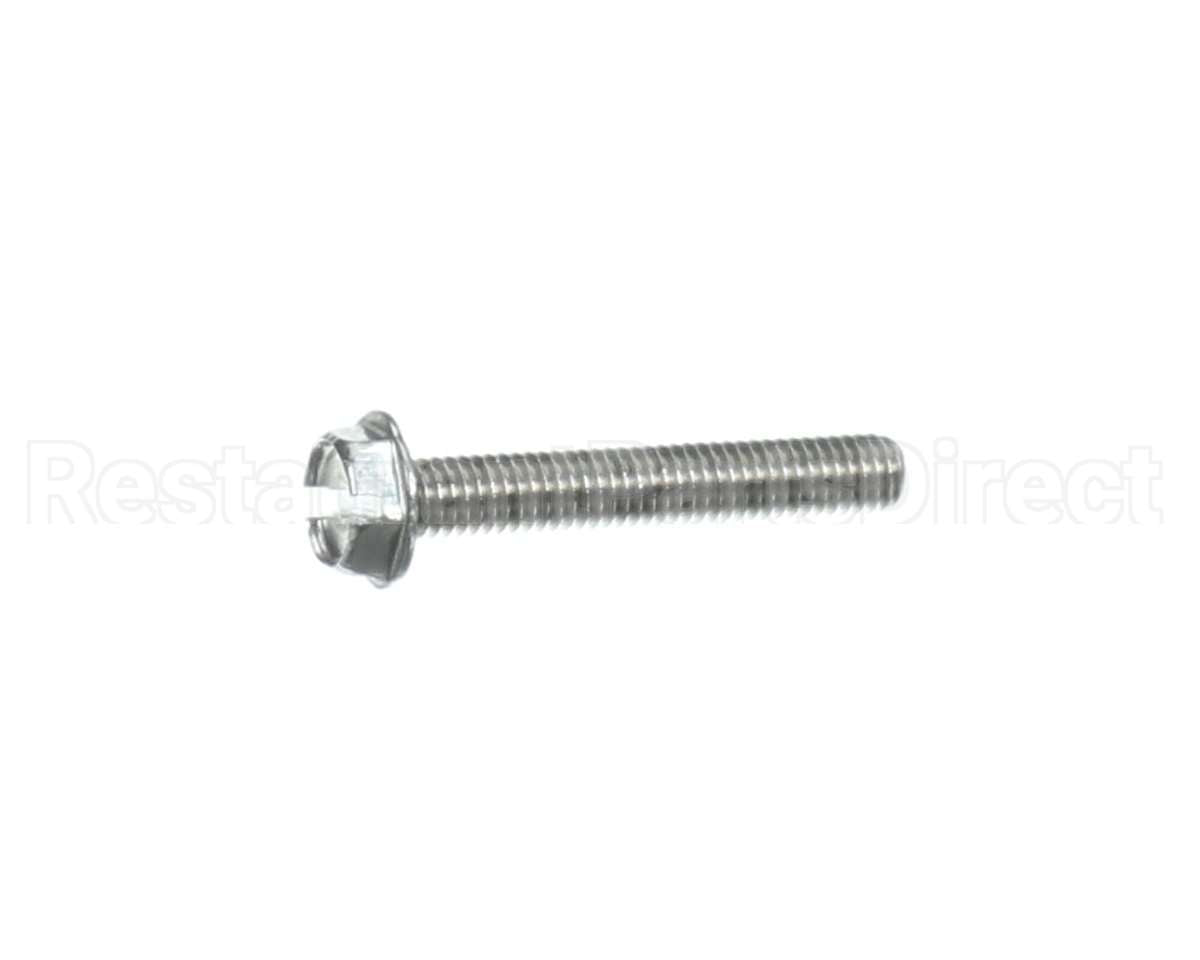 23955.0000 Nieco Screws