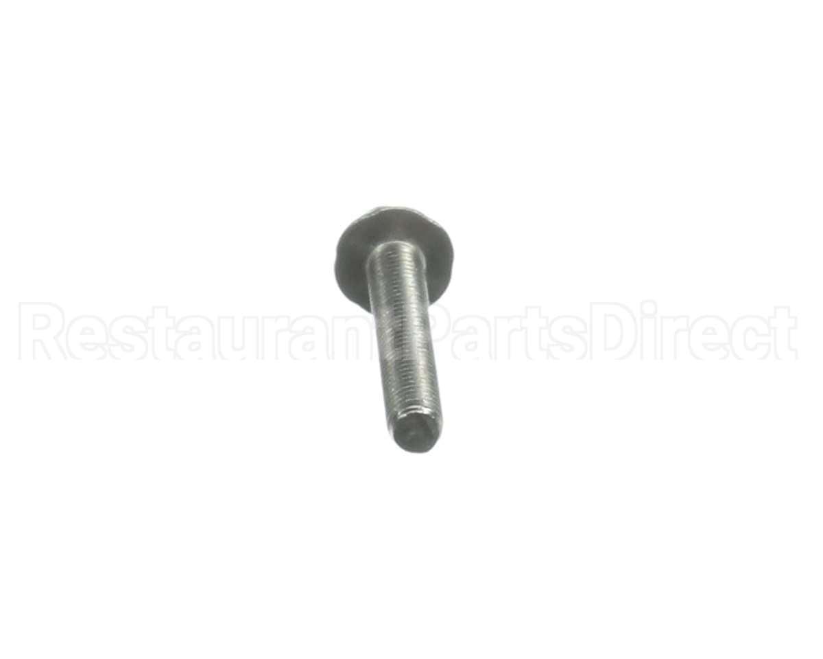 23955.0000 Nieco Screws