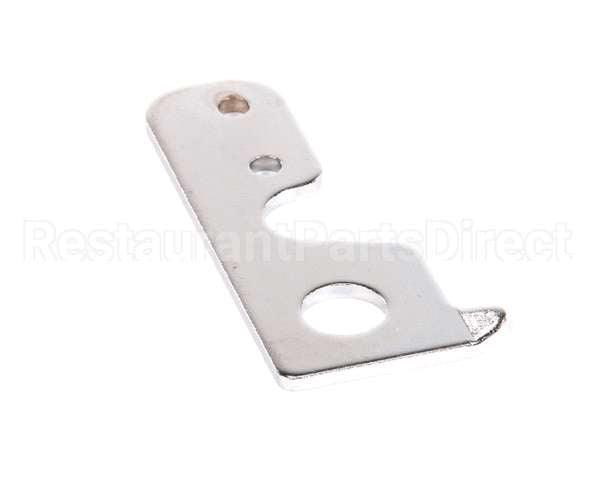239666 Traulsen Door Stop Rh