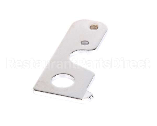239666 Traulsen Door Stop Rh