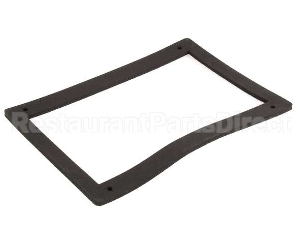 23985 Power Soak Systems Gasket Heat Control Panel Mx-2