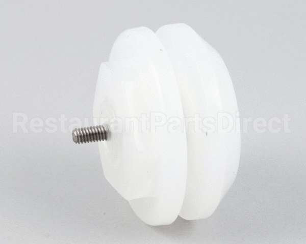 23987 Power Soak Systems Sensor Liquid Level (Flat) Rev