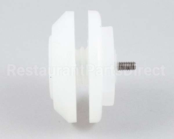 23987 Power Soak Systems Sensor Liquid Level (Flat) Rev