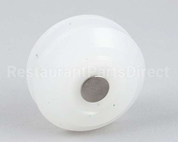 23987 Power Soak Systems Sensor Liquid Level (Flat) Rev