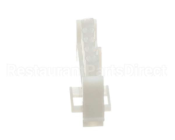23A066 Ultrafryer Housing, 5 Ckt In-Line Male