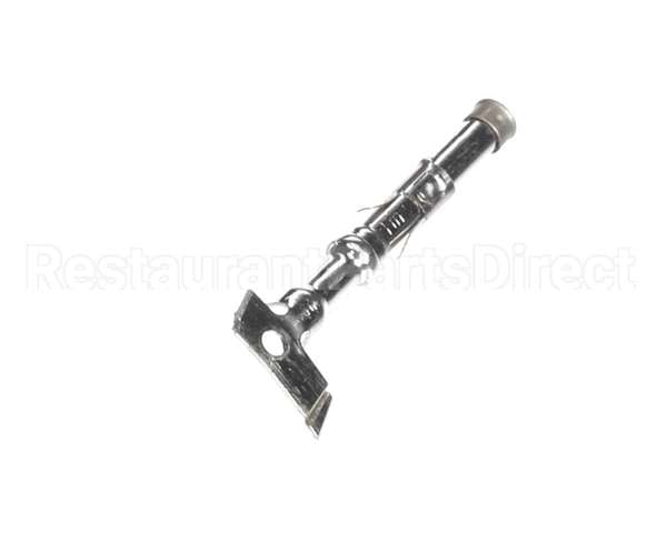 23A173 Ultrafryer Socket, Electrical .062 F/Circular Conne