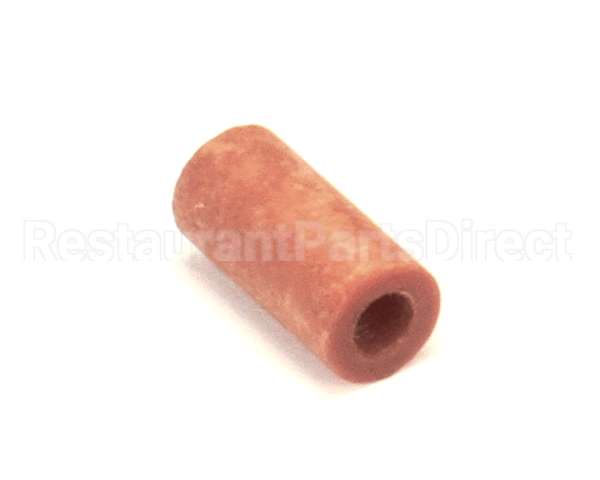 23A243 Ultrafryer Standoff, Pc Board #6 X 1/2In