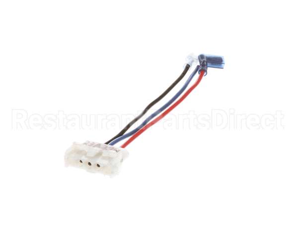 23A274 Ultrafryer Cable, Wiring Toggle Sw Assembly