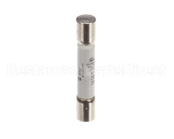 23A278 Ultrafryer Fuse, 60 Amp Buss Sc60 Pnp