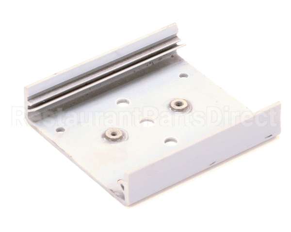 23A284 Ultrafryer Mount, Trakstat Pnp