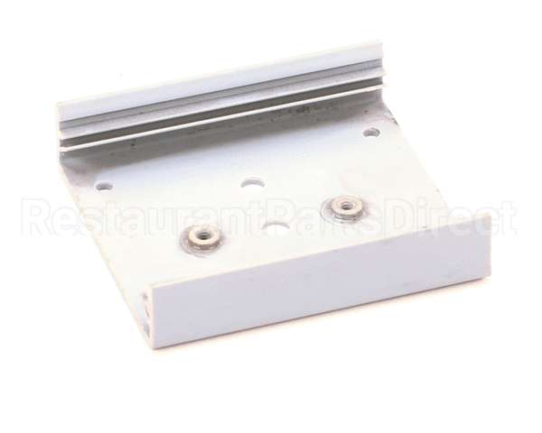 23A284 Ultrafryer Mount, Trakstat Pnp