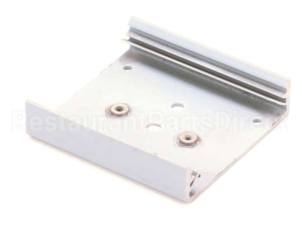 23A284 Ultrafryer Mount, Trakstat Pnp