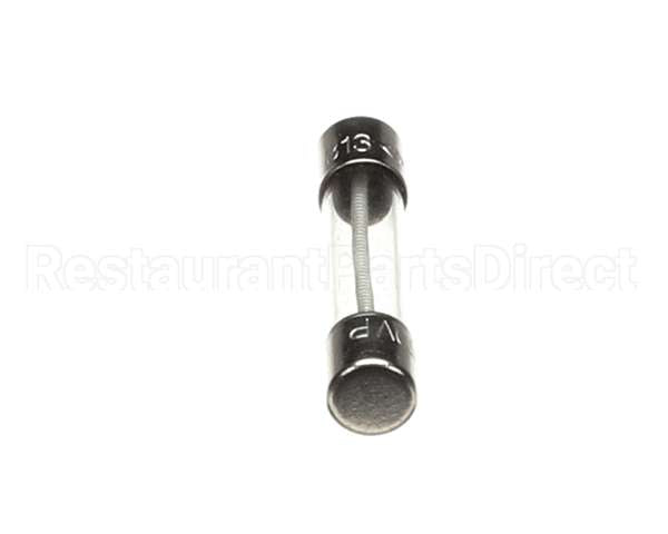 23A291 Ultrafryer Fuse, 250V 2 Amp Pnp