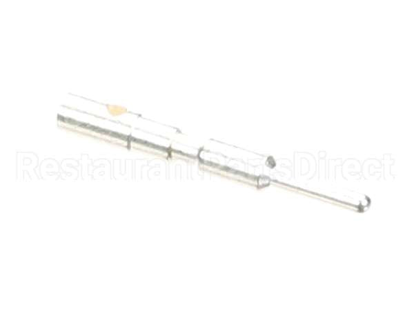 23A304 Ultrafryer Pin, High Current Eu Pnp