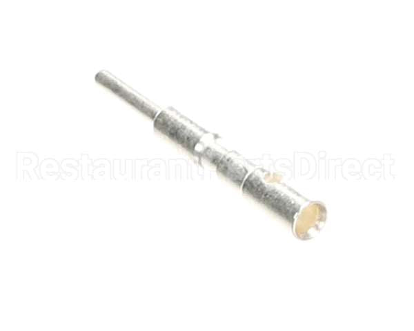 23A304 Ultrafryer Pin, High Current Eu Pnp