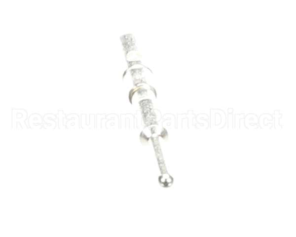 23A304 Ultrafryer Pin, High Current Eu Pnp