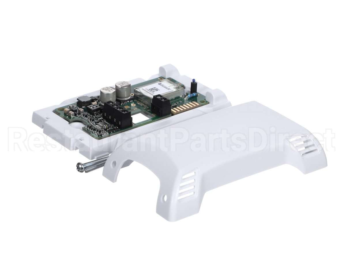 23V86 Lennox 107456-01, Carbon Dioxide (Co2) Sensor K