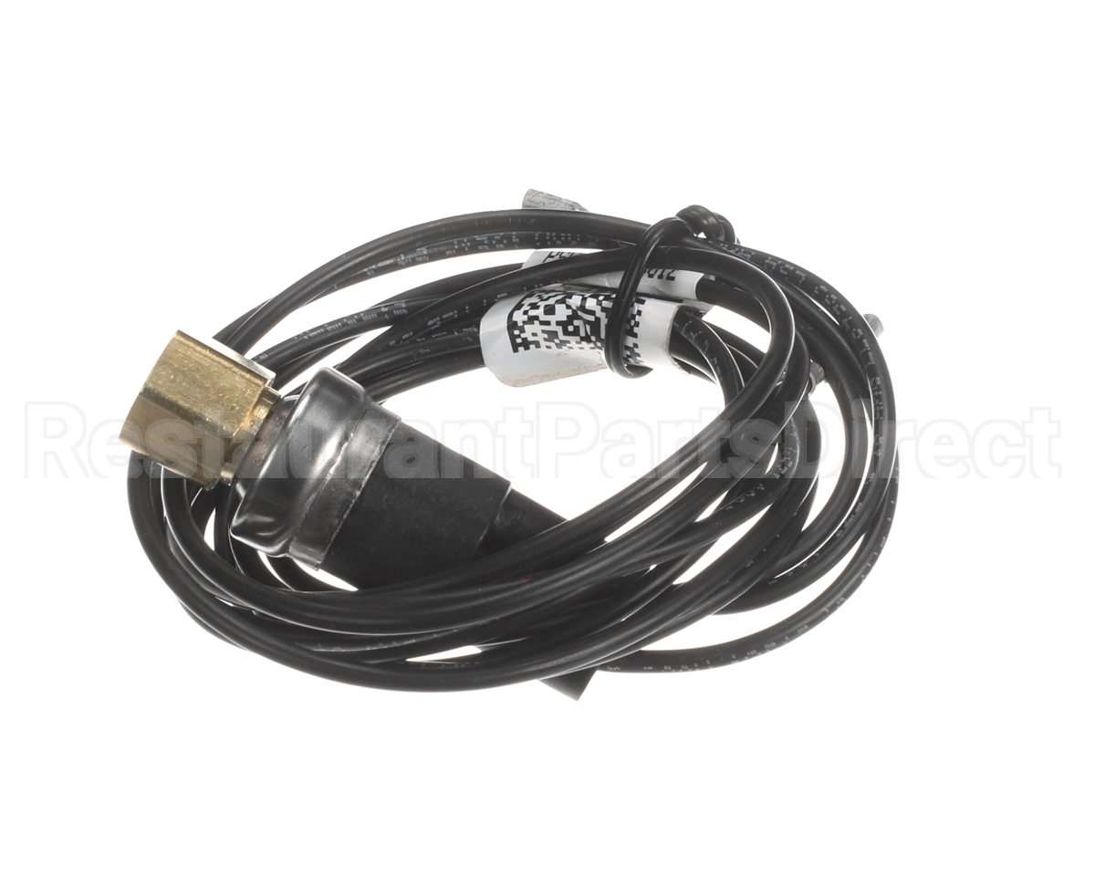 23W26 Lennox 40-25# Low Pressure Switch