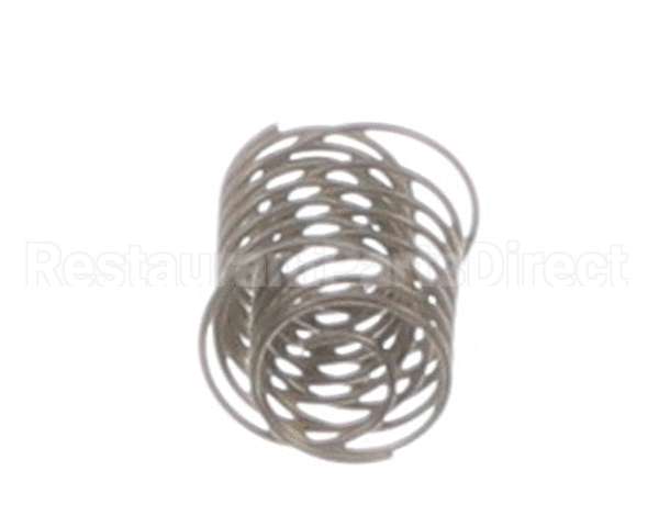 24-23 Dema Check Valve Spring