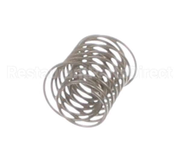 24-23 Dema Check Valve Spring