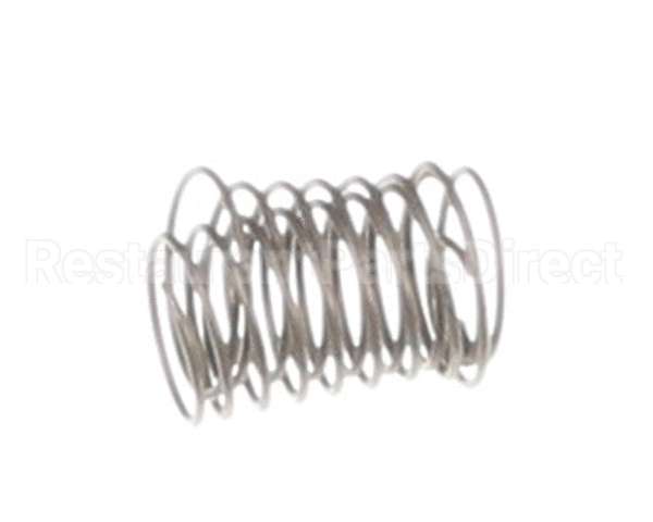 24-23 Dema Check Valve Spring