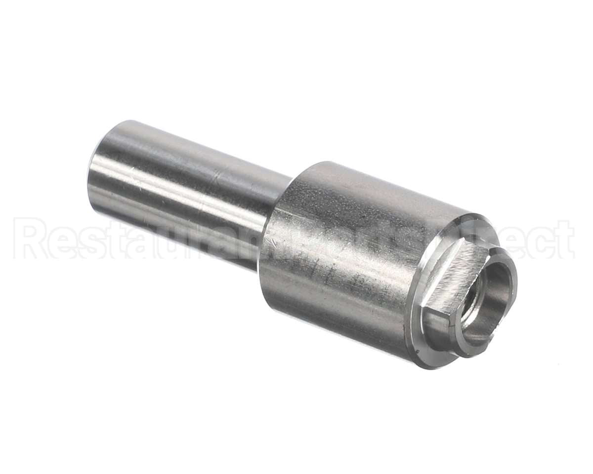 24.00.048P Rational Door Bolt 61 202