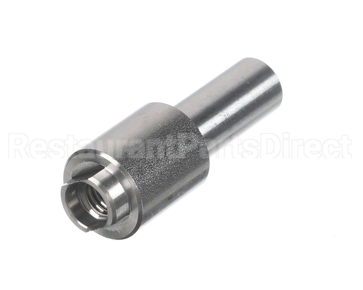 24.00.048P Rational Door Bolt 61 202