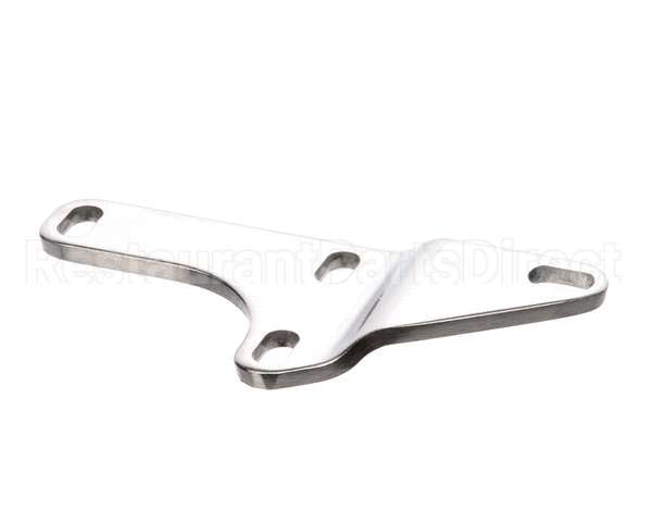 24.00.133 Rational Door Mounting Support Top