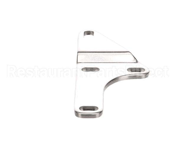 24.00.133 Rational Door Mounting Support Top