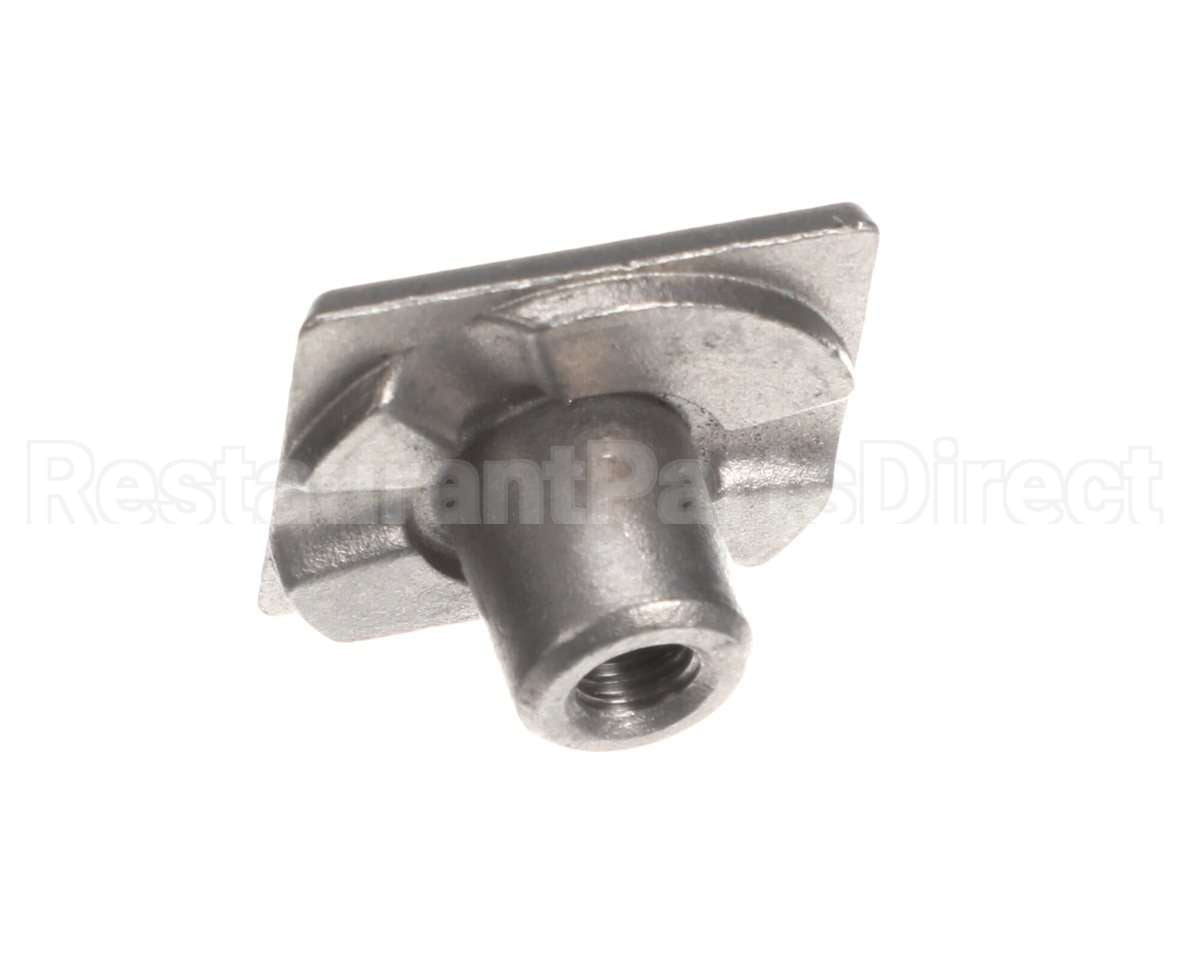 24.00.145P Rational Door Bolt